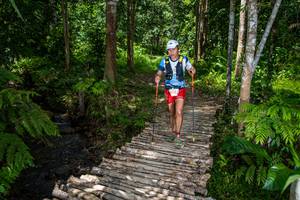 BIB: 100
                            <button type="button" onclick="openModal(21892619)" class="btn btn-primary btn-sm float-right btn-popup" data-toggle="modal" data-target=".modal-high-quality">
                        <i class="fas fa-shopping-cart"></i> Add to Cart
                    </button>
                                            <button type="button" onclick="isThisMe(21892619, true)" class="btn btn-success btn-sm float-right btn-popup btn-isme hidden" data-toggle="tooltip" data-placement="bottom" title="นี่คือรูปของคุณใช่ไหม คลิกที่นี่เพื่อเอาเข้าอัลบั้ม">
                        <i class="fas fa-plus"></i> Add to album
                    </button>
                    <button type="button" onclick="isThisMe(21892619, false)" class="btn btn-warning btn-sm float-right btn-popup btn-isnotme hidden">
                        <i class="fas fa-ban"></i> Remove from album
                    </button>